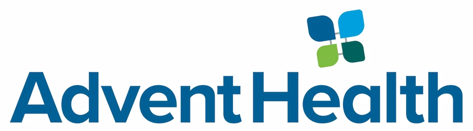 AdventHealth-logo