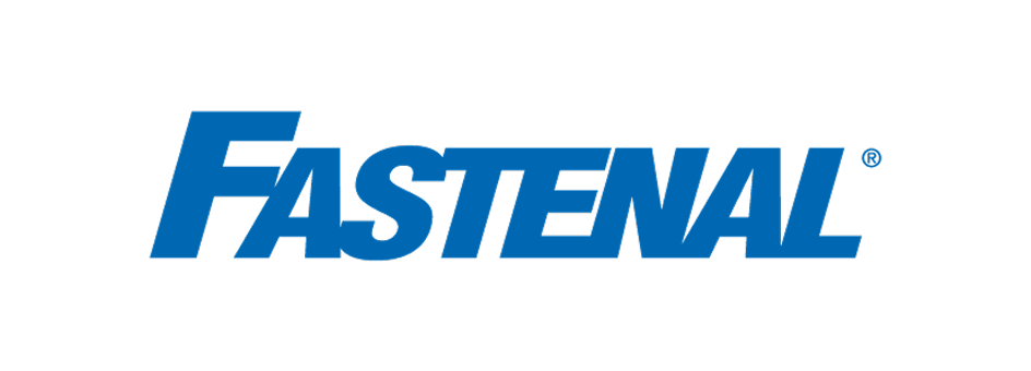 Fasternal Logo Padded
