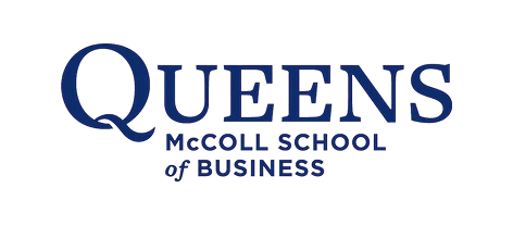 Queens-McColl-school of business