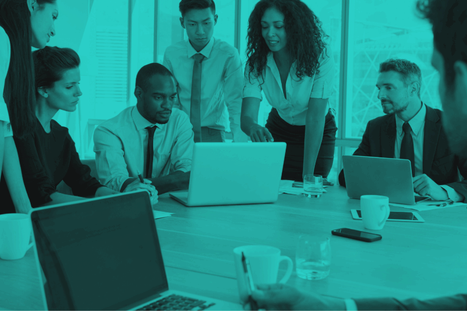 How the WorkPlace Big Five Profile™ Unlocks Performance at Every Stage of the Employee Lifecycle