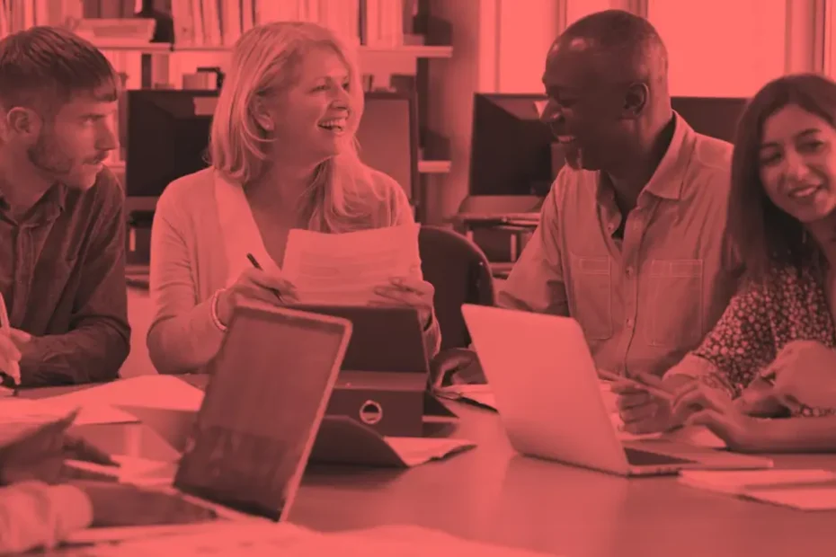 Why Aligning Employee Strengths to Roles Unlocks More Than Training Alone