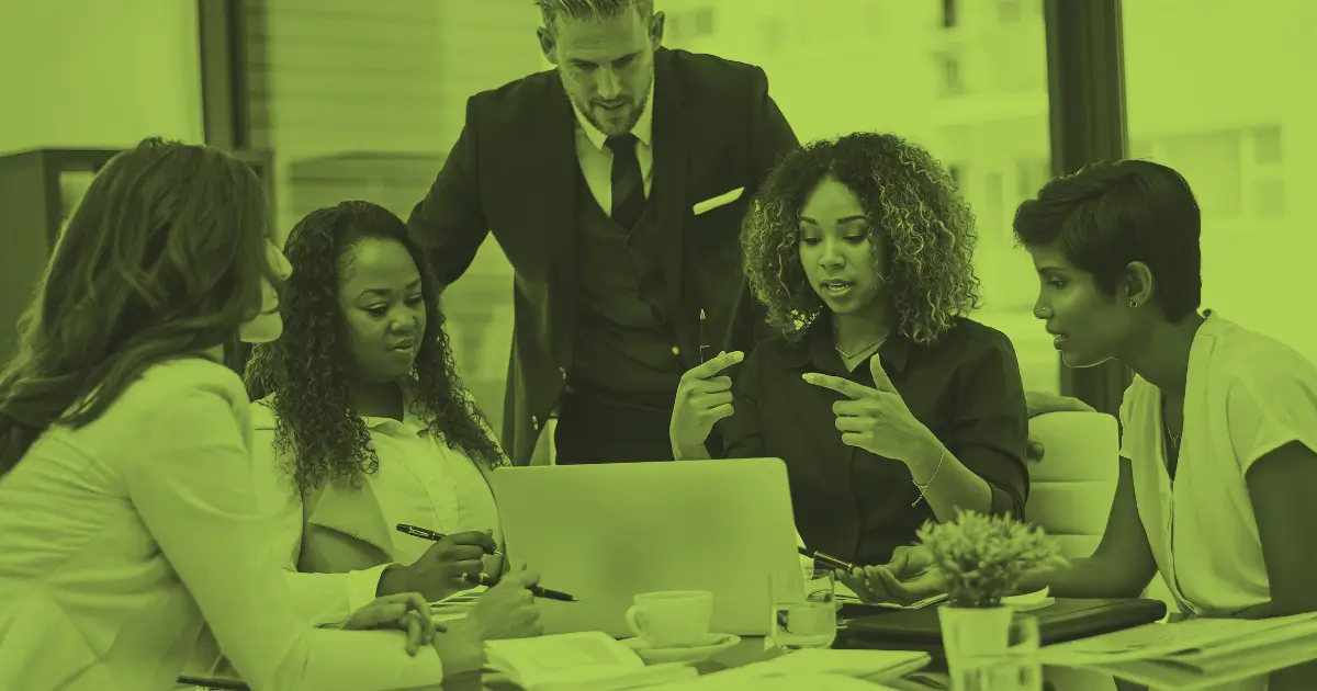 Why Managers Struggle to Coach—and How Personality Insights Help Fix That