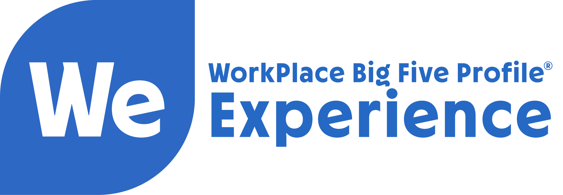 We Experince