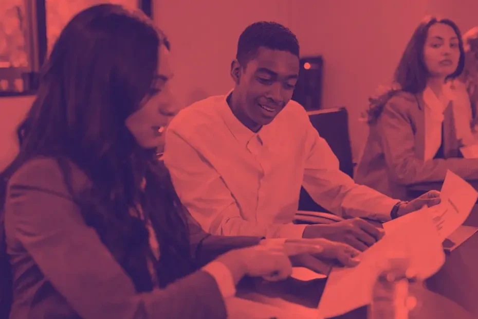 Your Engagement Data Isn't Wrong—It's Incomplete. What Personality Alignment Reveals About Performance