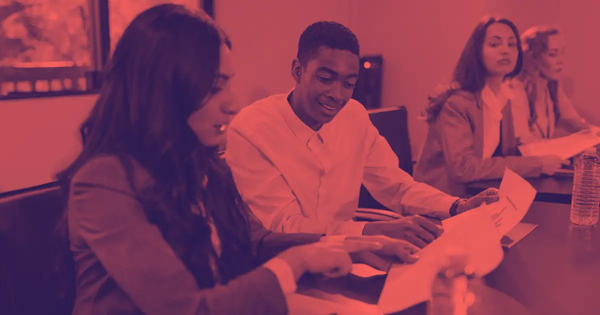 Your Engagement Data Isn't Wrong—It's Incomplete. What Personality Alignment Reveals About Performance