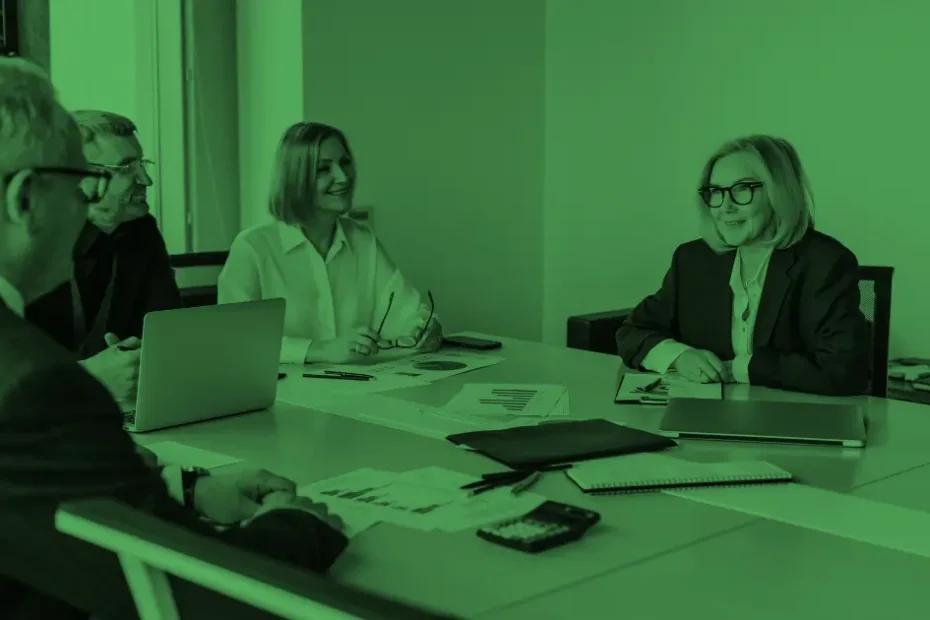 Why Manager Engagement Is the Key to Team Performance