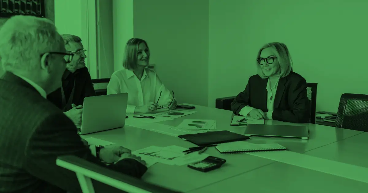 Why Manager Engagement Is the Key to Team Performance