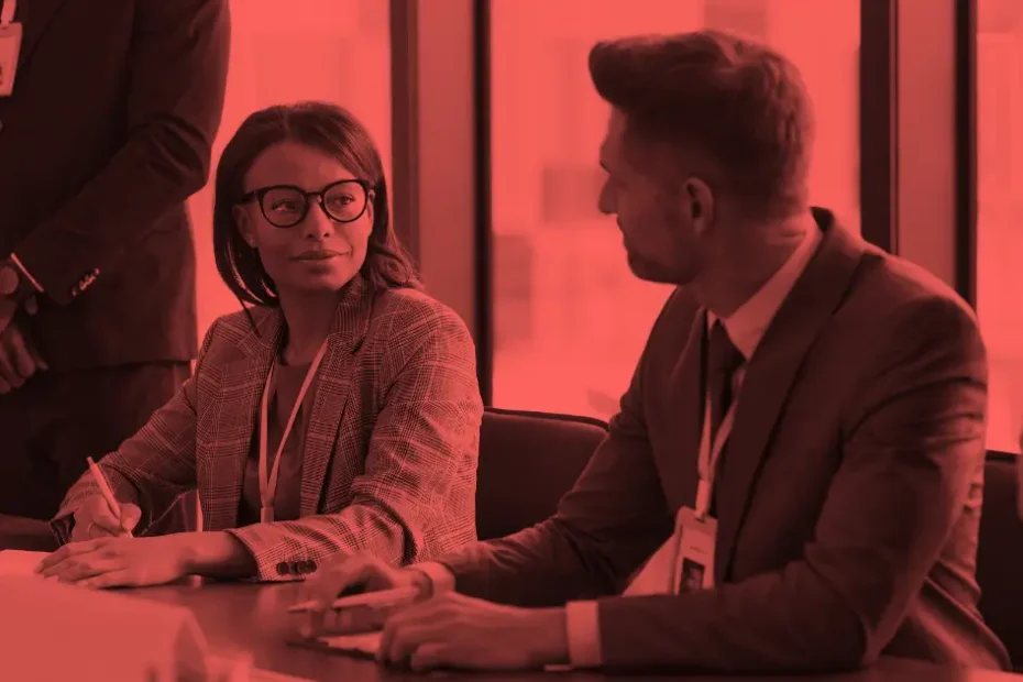 How to Support Your Managers at Scale (and Stop the Burnout)