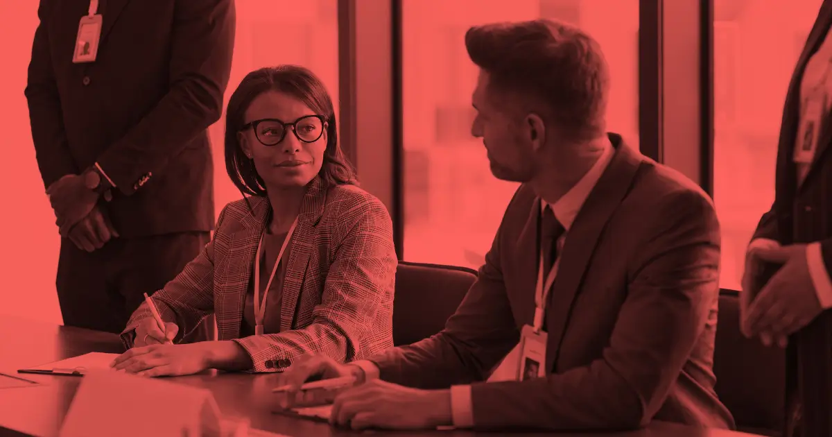 How to Support Your Managers at Scale (and Stop the Burnout)