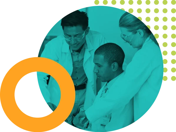 diversity-group-light-blue-2